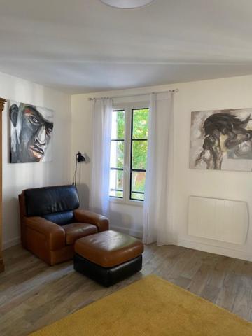 Maison De Charme Isle Sur La Sorgue L'Isle-sur-la-Sorgue Kültér fotó
